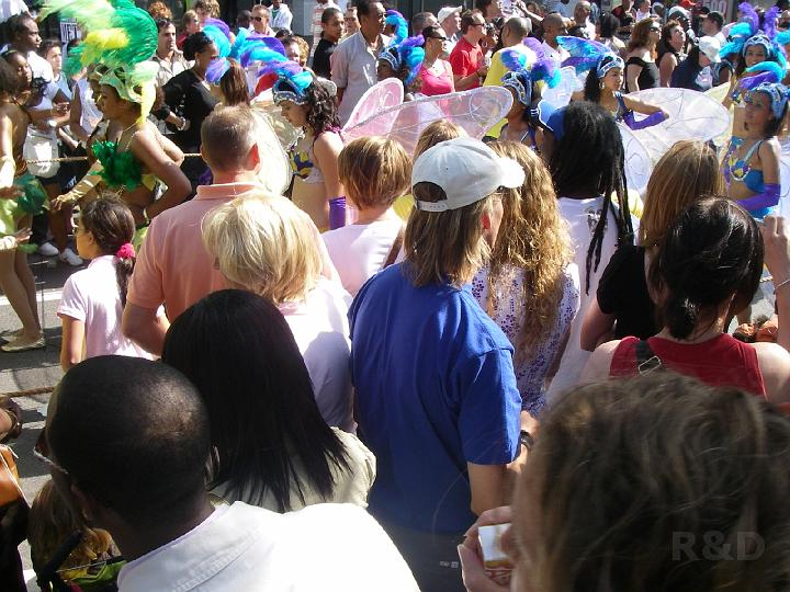 Zomercarnaval 28 juli 2007 (48).jpg